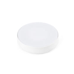 Faro 33483 accessoire d'éclairage
