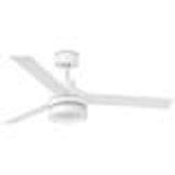 Faro 33460 ventilateur Blanc