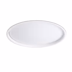 Faro LUAN, Spot lumineux encastrable, Ampoule(s) non remplaçable(s), LED, 40 W, 3000 K, Blanc
