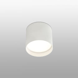 Faro NATSU éclairage de plafond Blanc Ampoule(s) non remplaçable(s) LED