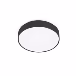 Faro 33484, 19 W, 17 cm, 600 g, 40 mm