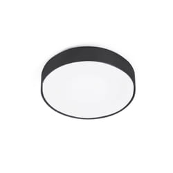 Faro 33484 accessoire d'éclairage