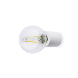 Faro TEN Blanc Adapté à une utilisation à l'intérieur E27