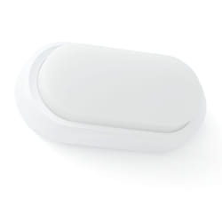 Faro FRED Blanc Adapté à une utilisation à l'intérieur Adapté à une utilisation extérieure 7 W