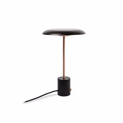 Faro 28388, Noir, Métal, IP20, II, 12 W, LED