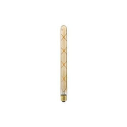 Faro 17445 ampoule LED 6 W E27