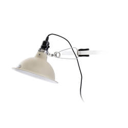 Faro PEPPER lampe de table E27 Beige