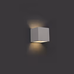 Faro KAMEN Beige Adapté à une utilisation à l'intérieur G9