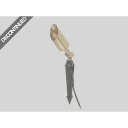 Faro 73613 éclairage extérieur GU10 8 W