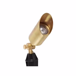 Faro 73613 éclairage extérieur GU10 8 W