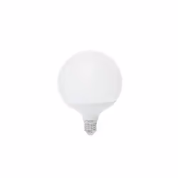 Faro 17478, 19 W, E27, 1600 lm