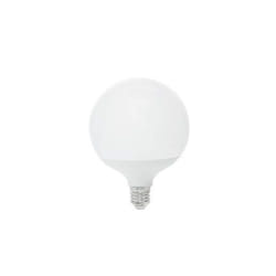 Faro 17478 ampoule LED 19 W E27