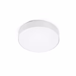 Faro 33486, 19 W, 17 cm, 600 g, 40 mm