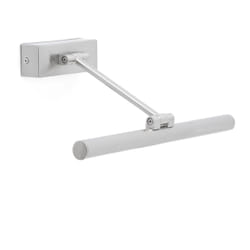 Faro MAGRITTE-1 Blanc Adapté à une utilisation à l'intérieur 6 W