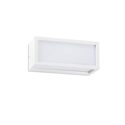 Faro 70573B éclairage extérieur Piedestal extérieur/Lampadaire E27 15 W