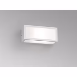 Faro 70573B éclairage extérieur Piedestal extérieur/Lampadaire E27 15 W