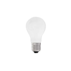 Faro 17486 ampoule LED 8 W E27