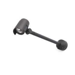 Faro 70157 éclairage extérieur Éclairage mural extérieur 15 W