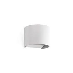 Faro 70686 éclairage extérieur Éclairage mural extérieur 3 W