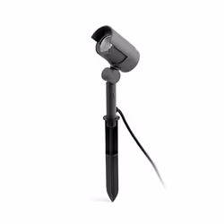 Faro 70158, Aluminium, IP65, I, 15 W, 3000 K, 220-240 V