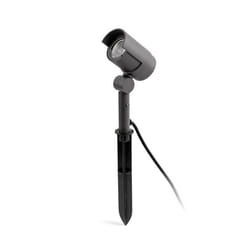 Faro 70158 éclairage extérieur 15 W