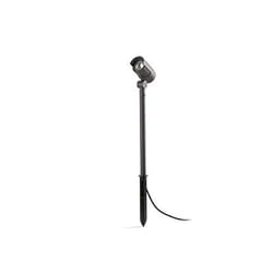 Faro 70159 éclairage extérieur 15 W