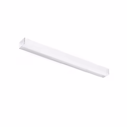 Faro 63318 éclairage mural Chrome 12 W
