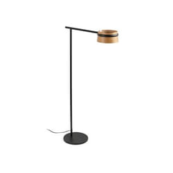 Faro 29569 éclairage au sol 6 W Noir