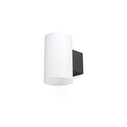 Faro 70827 éclairage extérieur Éclairage mural extérieur 12 W