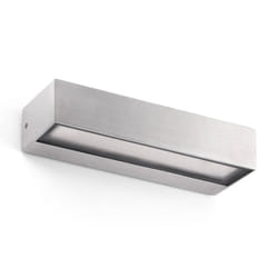 Faro 71052 éclairage extérieur Éclairage mural extérieur 16 W