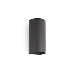 Faro 70828 éclairage extérieur Éclairage mural extérieur 6,5 W