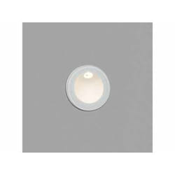 Faro 70265 éclairage extérieur 3 W