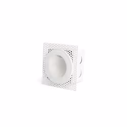 Faro 70265 éclairage extérieur 3 W