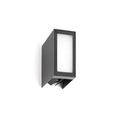 Faro 70264 éclairage extérieur Éclairage mural extérieur 9 W