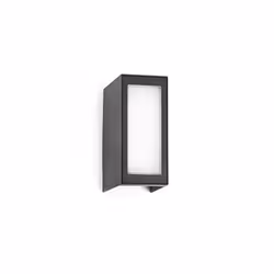Faro 70264 éclairage extérieur Éclairage mural extérieur 9 W
