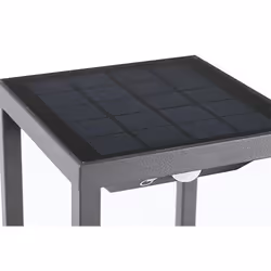 Faro 70774 éclairage extérieur Piedestal extérieur/Lampadaire 2,2 W - Vue supplémentaire 2