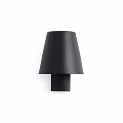 Faro 62162, Surface, 3000 K, IP20, Noir