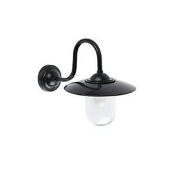 Faro 62810 éclairage extérieur Éclairage mural extérieur E27 15 W
