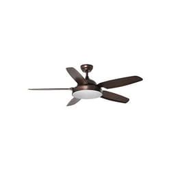 Faro 33780 ventilateur Marron