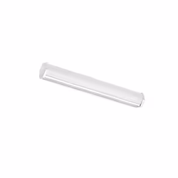 Faro 63500, Surface, 4000 K, IP44, Chrome