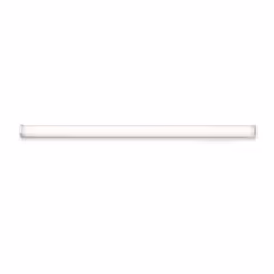 Faro 63502, Surface, 4000 K, IP44, Chrome