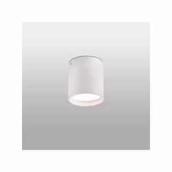 Faro 64206, 350 lm, IP20, Blanc