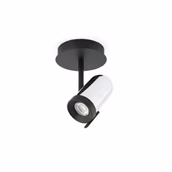 Faro 43531, 1 ampoule(s), GU10, IP20