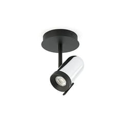Faro 43531 éclairage de plafond GU10