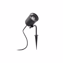 Faro 71546 éclairage extérieur GU10 8 W - Vue supplémentaire 2