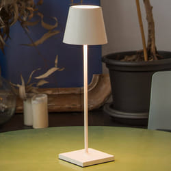 Faro 70775 éclairage extérieur 2,2 W