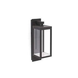 Faro 74453 éclairage extérieur Éclairage mural extérieur 13 W