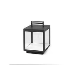 Faro 74454 éclairage extérieur 5 W