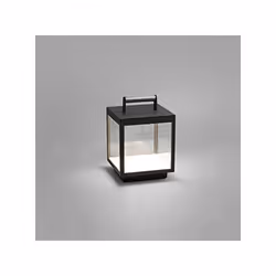 Faro 74454 éclairage extérieur 5 W