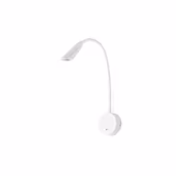 Faro 41031, Surface, 3000 K, IP20, Blanc